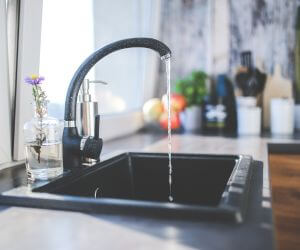About The Faucet Pros Cascade Locks, OR